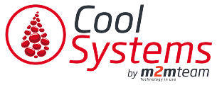 COOL SYSTEMS 1